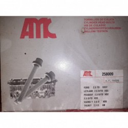 First alt text