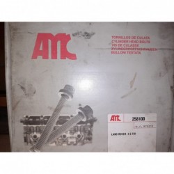 First alt text