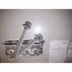 First alt text